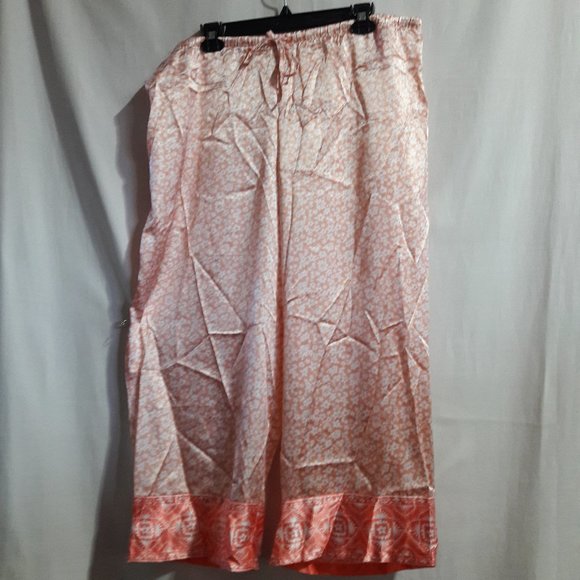 george women's nightgowns